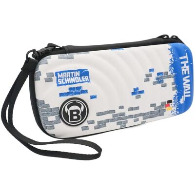 Bulls Orbis S Dartcase Martin Schindler Bulls Orbis S Dartcase Martin Schindler
