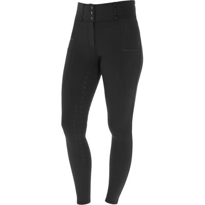 Kerbl, Reithose, (46) Kerbl, Reithose, (46)