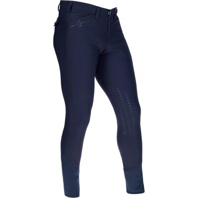 Kerbl, Reithose, (48) Kerbl, Reithose, (48)