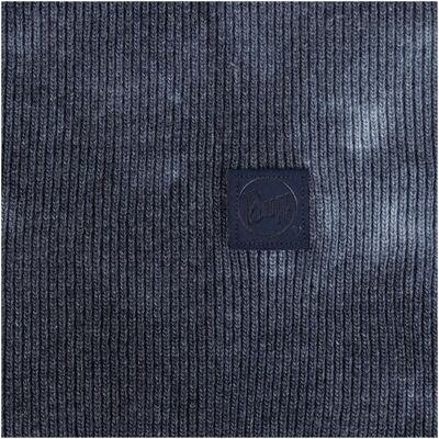 Buff, Unisex, Sturmhaube + Halsschlauch, Gestrickte Sturmhaube Nilan Kobalt, Blau, One Size Buff, Unisex, Sturmhaube + Halsschlauch, Gestrickte Sturmhaube Nilan Kobalt, Blau, One Size