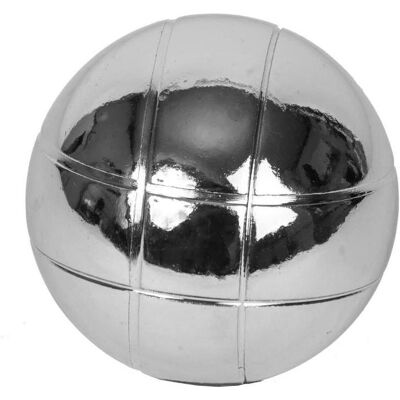 Enero, Boule Spiel, (1x, 73 mm) Enero, Boule Spiel, (1x, 73 mm)