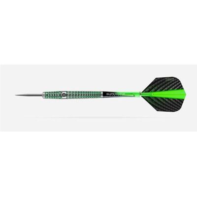 Harrows QUANTUM 90% Steeltip Darts Harrows QUANTUM 90% Steeltip Darts