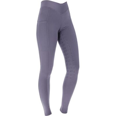 Kerbl, Reithose, (152) Kerbl, Reithose, (152)