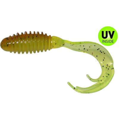 Relax Vital, Angelköder, (4.70 cm) Relax Vital, Angelköder, (4.70 cm)