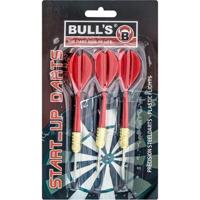 Bull's Start UP Steel Dart Bull's Start UP Steel Dart