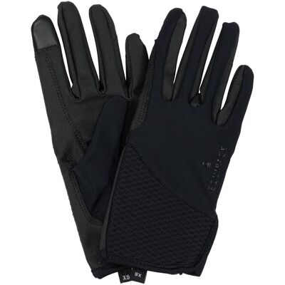 Equipage, Reithandschuhe, (XS) Equipage, Reithandschuhe, (XS)