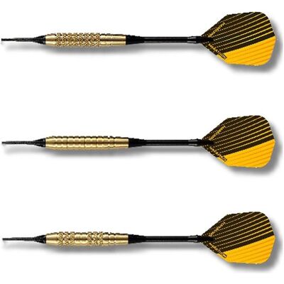 Harrows Club (14 g) Harrows Club (14 g)