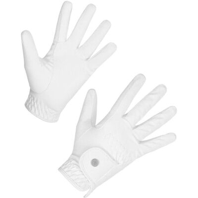 Kerbl, Reithandschuhe, (8) Kerbl, Reithandschuhe, (8)