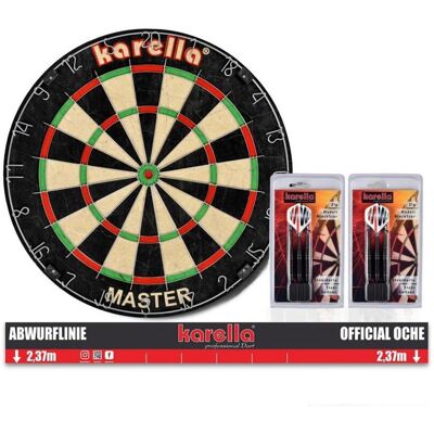 Karella Set Karella Set