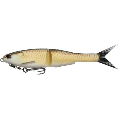 Berkley Angelköder, (17 cm) Berkley Angelköder, (17 cm)