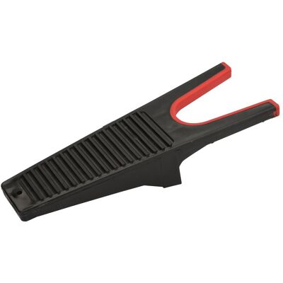 Kerbl, Reitstiefel, (One Size) Kerbl, Reitstiefel, (One Size)