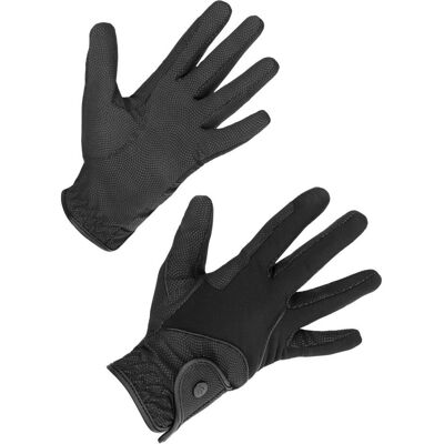 Kerbl, Reithandschuhe, (XL) Kerbl, Reithandschuhe, (XL)