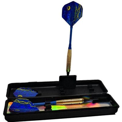 Best Sporting Dartpfeile Cosmic (14 g) Best Sporting Dartpfeile Cosmic (14 g)