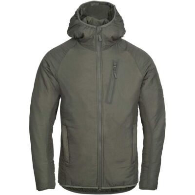 Helikon, Reiter Oberbekleidung, (L) Helikon, Reiter Oberbekleidung, (L)