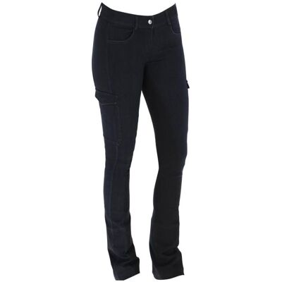 Kerbl, Reithose, (40) Kerbl, Reithose, (40)