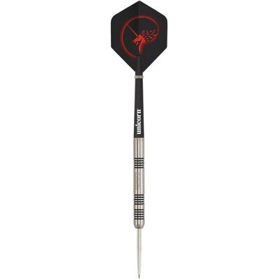 Unicorn Core Tungsten (21 g) Unicorn Core Tungsten (21 g)
