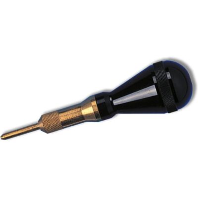 Bull's Dart-Doc Bull's Dart-Doc