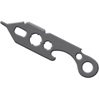 Bull's Dart-Tool Bull's Dart-Tool
