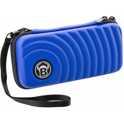 Bull's ORBIS S Dartcase blue Bull's ORBIS S Dartcase blue