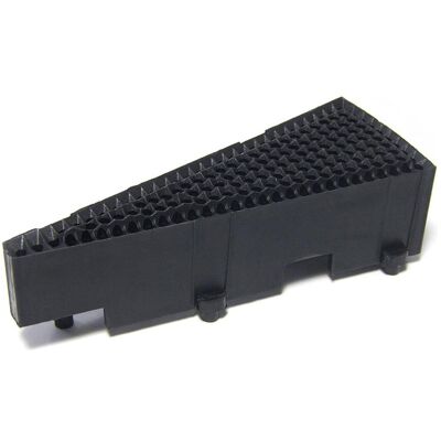 Granboard SEGMENT SINGLE TRIANGLE 2PCS Black Granboard SEGMENT SINGLE TRIANGLE 2PCS Black