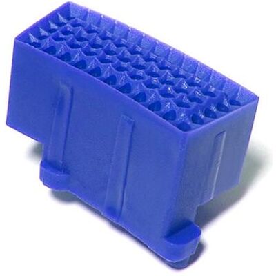 Granboard SEGMENT TRIPLE 2PCS Blue Granboard SEGMENT TRIPLE 2PCS Blue