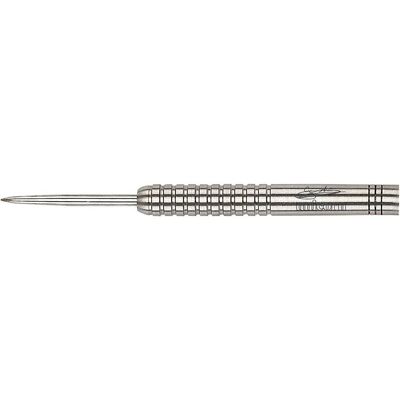Unicorn Gary Anderson Purist Steel Barrel - Darts Unicorn Gary Anderson Purist Steel Barrel - Darts