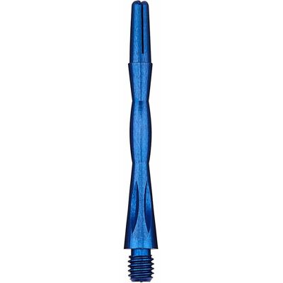Unicorn Gripper 4 Shaft (S (35 mm)) Unicorn Gripper 4 Shaft (S (35 mm))