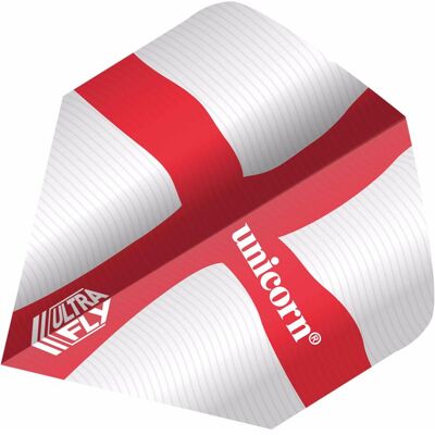 Unicorn Ultra Fly 100 St George Wave Flights Unicorn Ultra Fly 100 St George Wave Flights