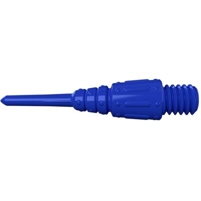 Unicorn Epic Soft Tip, 50er Pack Unicorn Epic Soft Tip, 50er Pack