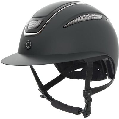 Kerbl, Reithelm, (53 - 55 cm) Kerbl, Reithelm, (53 - 55 cm)