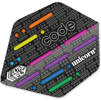 Unicorn Ultra Fly 75 Flights Unicorn Ultra Fly 75 Flights
