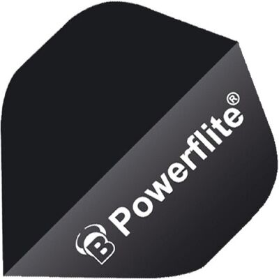 Bull's 6-Pack Powerflite Bull's 6-Pack Powerflite