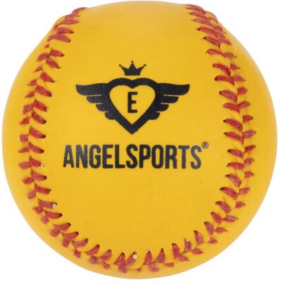 Engelhart, Baseballs Engelhart, Baseballs