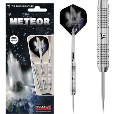 Bull's Meteor MT1 Steel Dart (20 g) Bull's Meteor MT1 Steel Dart (20 g)