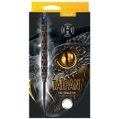 Harrows Taipan (23 g) Harrows Taipan (23 g)