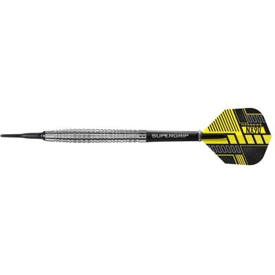 Harrows NX90 Softtip (20 g) Harrows NX90 Softtip (20 g)