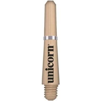Unicorn Gripper 4 Mirage Shaft (L (47 mm)) Unicorn Gripper 4 Mirage Shaft (L (47 mm))
