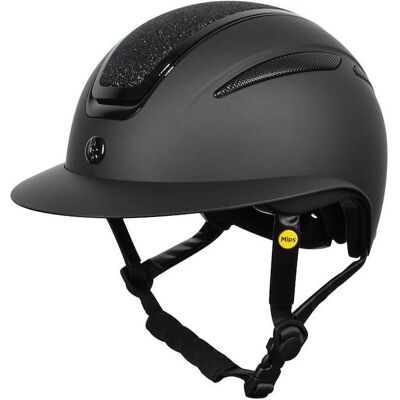 Hansbo Sport, Reithelm, (53 - 55 cm) Hansbo Sport, Reithelm, (53 - 55 cm)