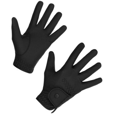 Kerbl, Reithandschuhe, (8) Kerbl, Reithandschuhe, (8)