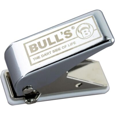 Bull's Slotmachine Bull's Slotmachine