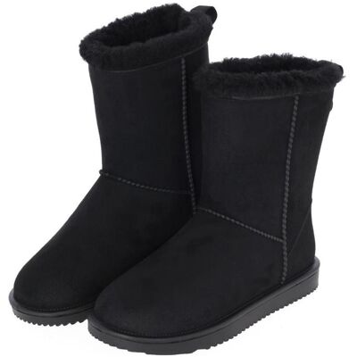 Covalliero, Reitstiefel, (37) Covalliero, Reitstiefel, (37)