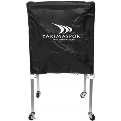 Yakimasport Target Alan Norris Darts 22g Stahl 100460 (22 g) Yakimasport Target Alan Norris Darts 22g Stahl 100460 (22 g)