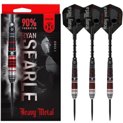 Harrows Ryan Searle G2 (22 g) Harrows Ryan Searle G2 (22 g)