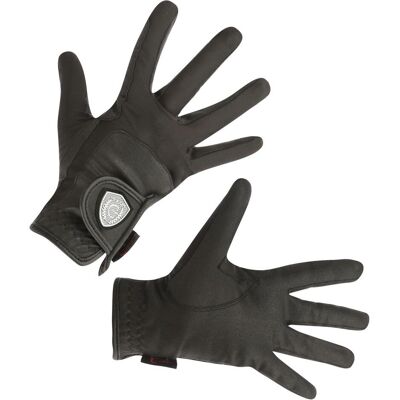 Kerbl, Reithandschuhe, (XS) Kerbl, Reithandschuhe, (XS)