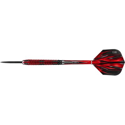 Harrows Fire Inferno (23 g) Harrows Fire Inferno (23 g)