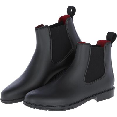 Kerbl, Reitstiefel, (31) Kerbl, Reitstiefel, (31)