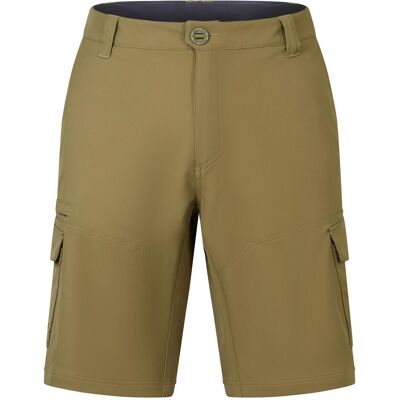 Endura Cargo-Shorts - Bronze / XXL Endura Cargo-Shorts - Bronze / XXL