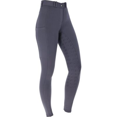 Kerbl, Reithose, (40) Kerbl, Reithose, (40)