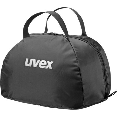 Uvex, Reithelm Uvex, Reithelm