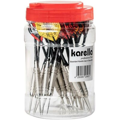 Karella Box (19 g) Karella Box (19 g)